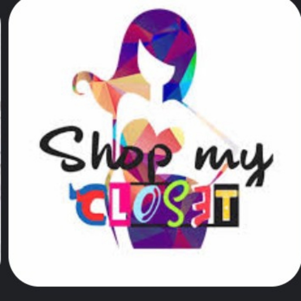Visit @shopbundlebuy Now. No Auctions or Bidding $5-$15 Items